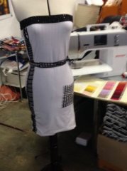 gas-and-chris-couture-robe-strech-transformable-sur-mesure - 11.jpg